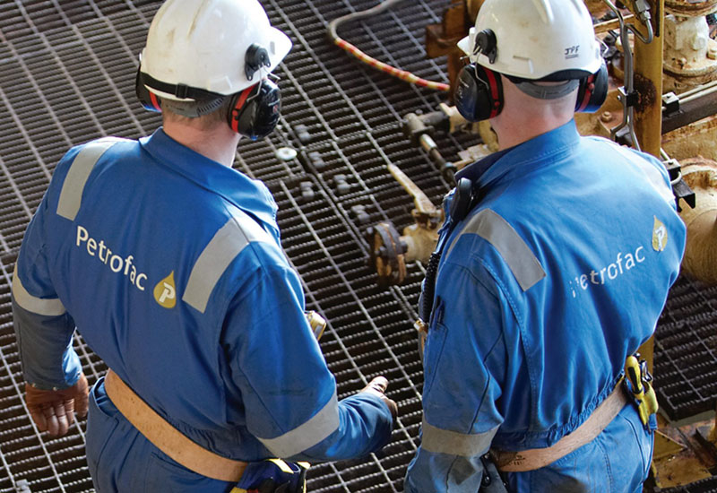 SPECIAL REPORTS, Top EPC Contractors SPECIAL REPORTS, Top EPC Contractors