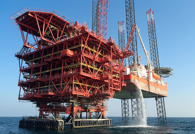 SPECIAL REPORTS, Top EPC Contractors SPECIAL REPORTS, Top EPC Contractors