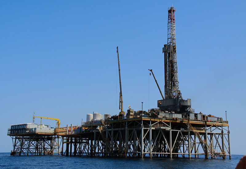 SPECIAL REPORTS, Top EPC Contractors SPECIAL REPORTS, Top EPC Contractors
