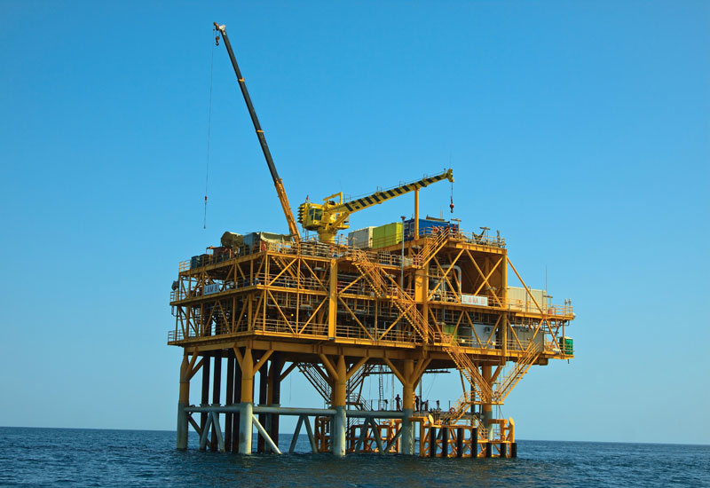 SPECIAL REPORTS, Top EPC Contractors SPECIAL REPORTS, Top EPC Contractors