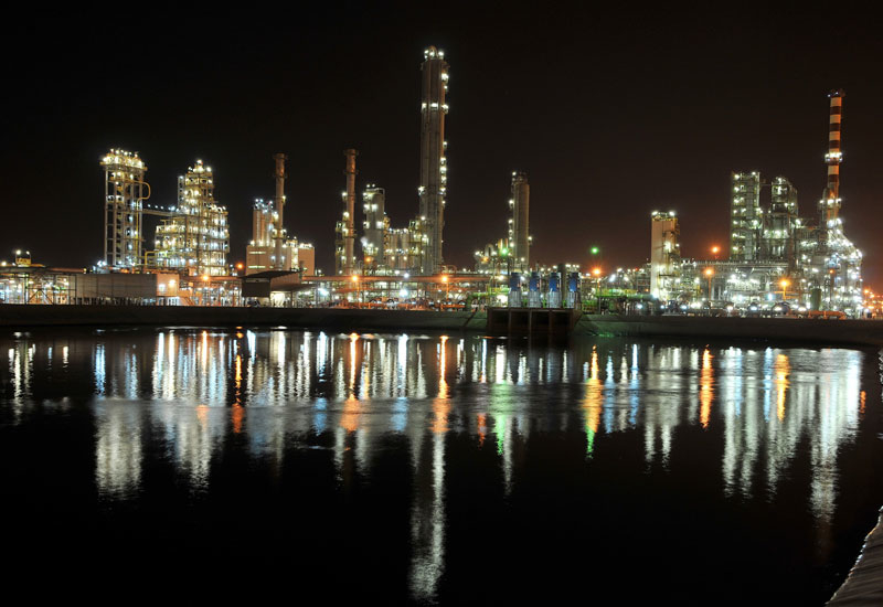 SPECIAL REPORTS, Top EPC Contractors SPECIAL REPORTS, Top EPC Contractors