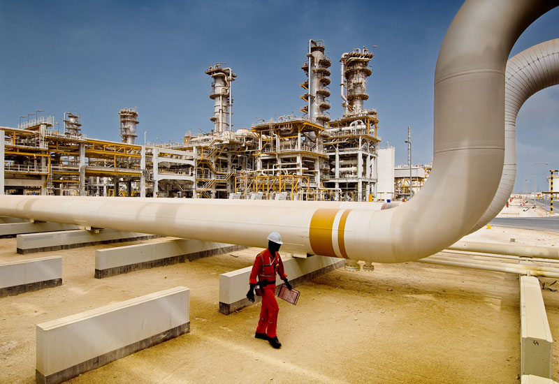 SPECIAL REPORTS, Top EPC Contractors SPECIAL REPORTS, Top EPC Contractors