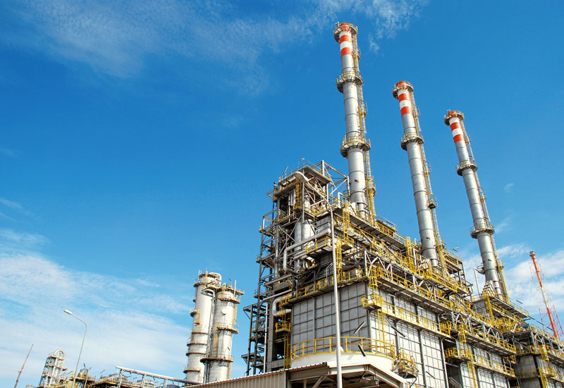 SPECIAL REPORTS, Top EPC Contractors SPECIAL REPORTS, Top EPC Contractors