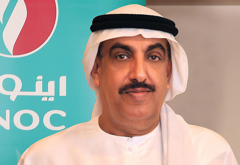 Energy, GCC, Middle East and North Africa, Oil & Gas, Oil and gas, SPECIAL REPORTS, Top 10... Energy, GCC, Middle East and North Africa, Oil & Gas, Oil and gas, SPECIAL REPORTS, Top 10...