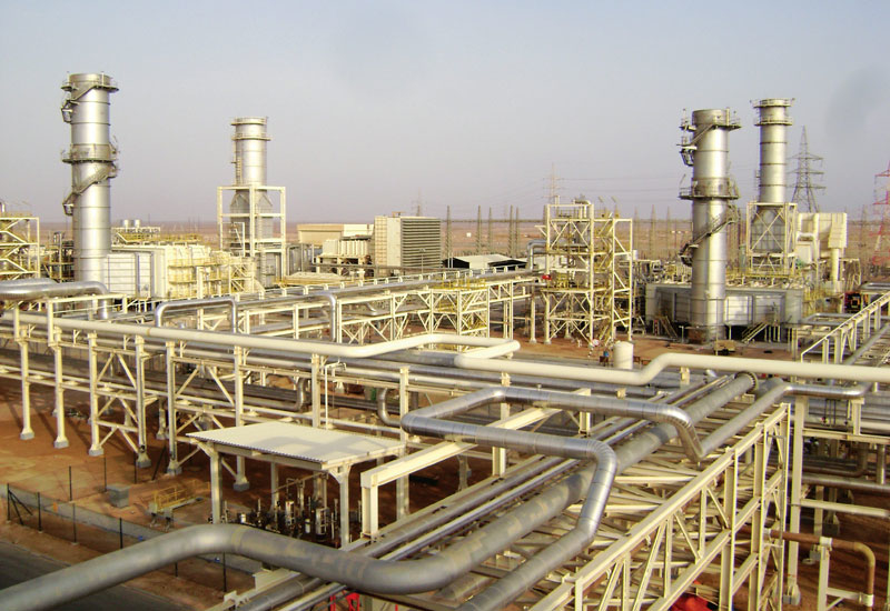SPECIAL REPORTS, Top EPC Contractors SPECIAL REPORTS, Top EPC Contractors