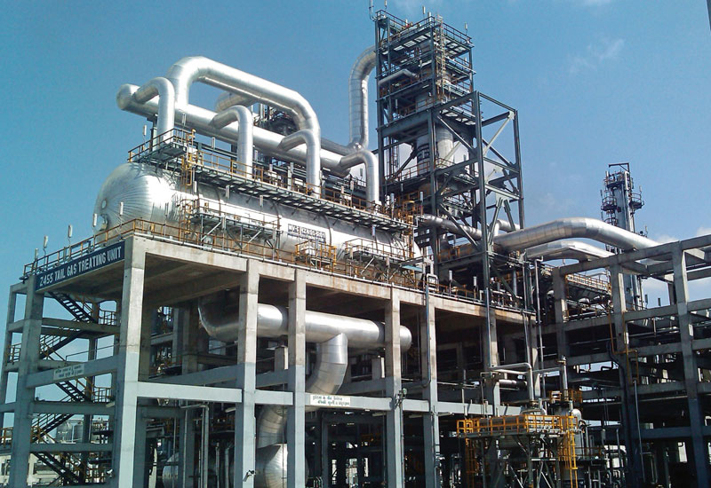 SPECIAL REPORTS, Top EPC Contractors SPECIAL REPORTS, Top EPC Contractors
