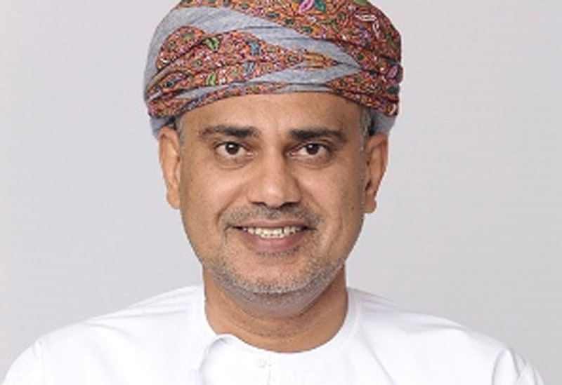 ADNOC, Aramco, Gas, KPC, Oil, PDO, SPECIAL REPORTS, Top 10... ADNOC, Aramco, Gas, KPC, Oil, PDO, SPECIAL REPORTS, Top 10...