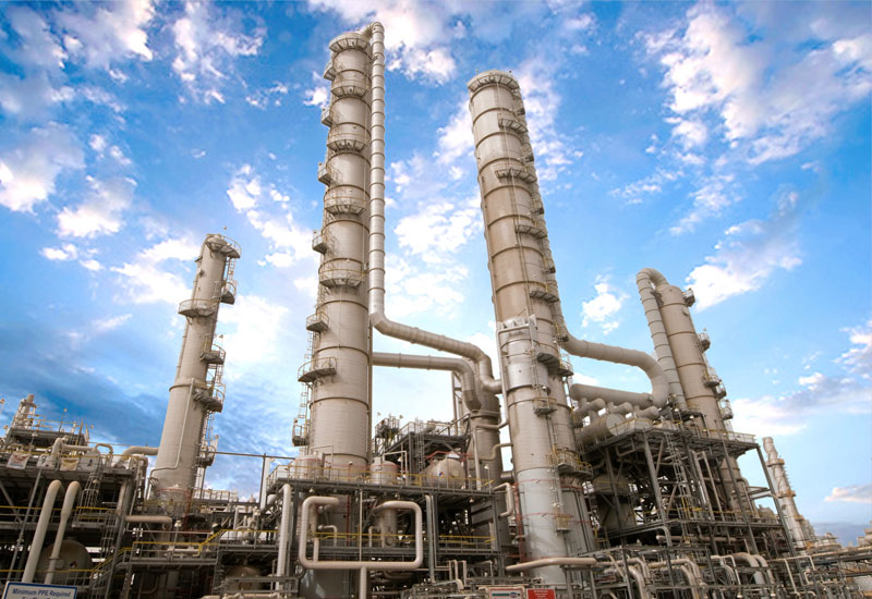 SPECIAL REPORTS, Top EPC Contractors SPECIAL REPORTS, Top EPC Contractors