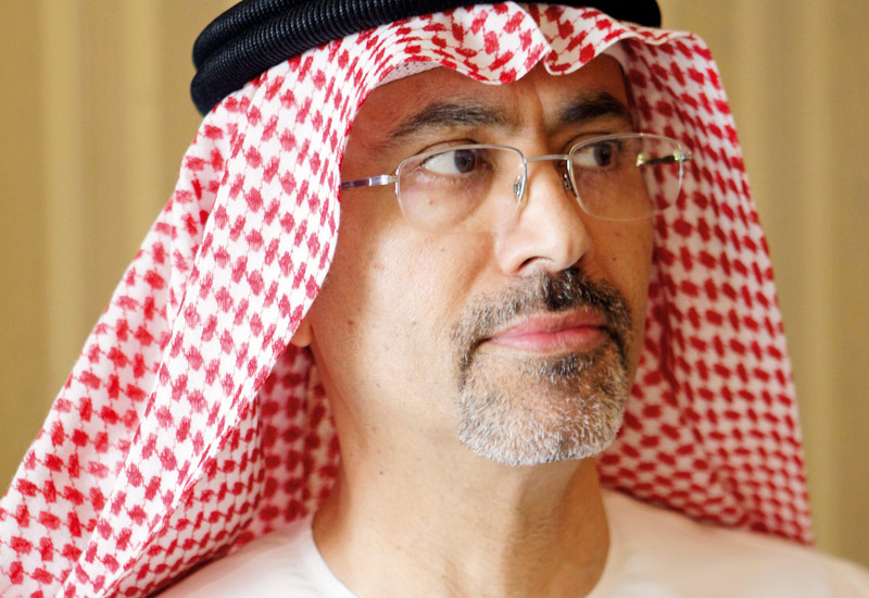 Energy, GCC, Middle East and North Africa, Oil & Gas, Oil and gas, SPECIAL REPORTS, Top 10... Energy, GCC, Middle East and North Africa, Oil & Gas, Oil and gas, SPECIAL REPORTS, Top 10...