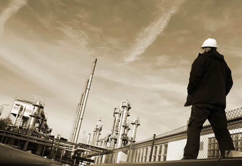SPECIAL REPORTS, Top EPC Contractors SPECIAL REPORTS, Top EPC Contractors