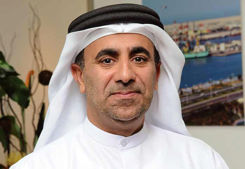 Energy, GCC, Middle East and North Africa, Oil & Gas, Oil and gas, SPECIAL REPORTS, Top 10... Energy, GCC, Middle East and North Africa, Oil & Gas, Oil and gas, SPECIAL REPORTS, Top 10...
