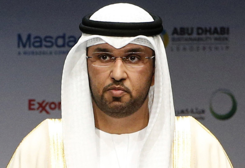 Energy, GCC, Middle East and North Africa, Oil & Gas, Oil and gas, SPECIAL REPORTS, Top 10... Energy, GCC, Middle East and North Africa, Oil & Gas, Oil and gas, SPECIAL REPORTS, Top 10...