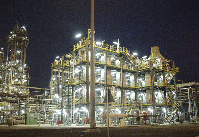 SPECIAL REPORTS, Top EPC Contractors SPECIAL REPORTS, Top EPC Contractors