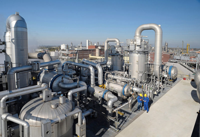 SPECIAL REPORTS, Top EPC Contractors SPECIAL REPORTS, Top EPC Contractors