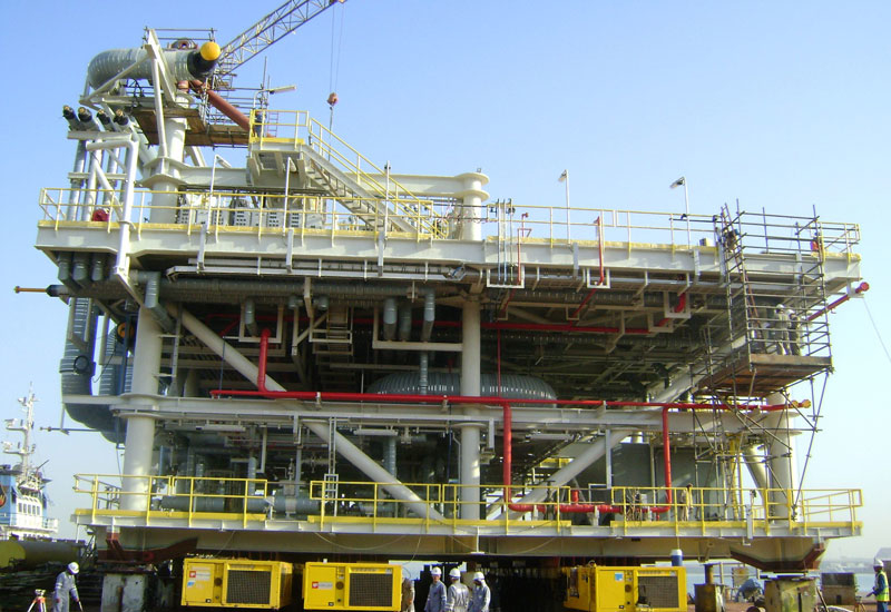 SPECIAL REPORTS, Top EPC Contractors SPECIAL REPORTS, Top EPC Contractors