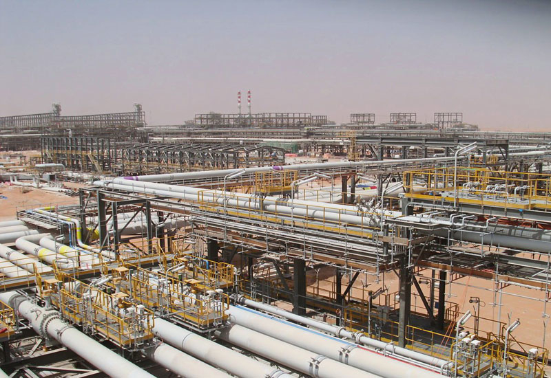 SPECIAL REPORTS, Top EPC Contractors SPECIAL REPORTS, Top EPC Contractors