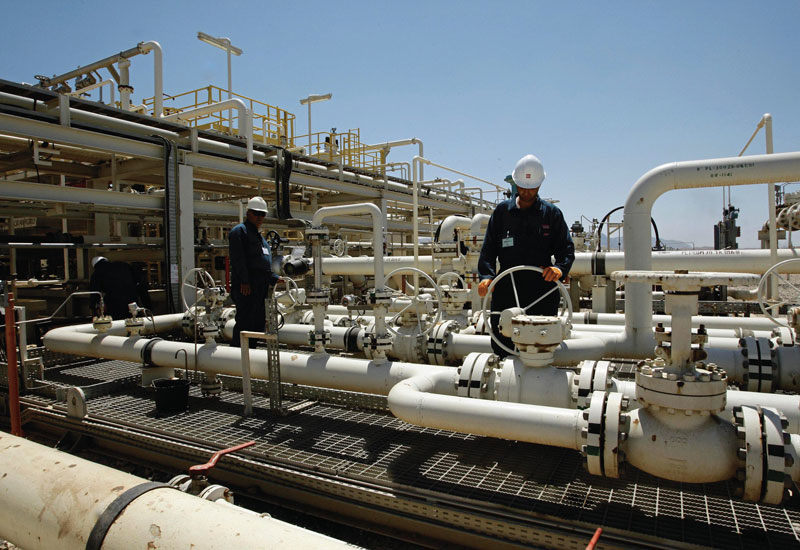 SPECIAL REPORTS, Top EPC Contractors SPECIAL REPORTS, Top EPC Contractors