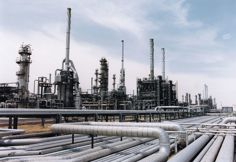 SPECIAL REPORTS, Top EPC Contractors SPECIAL REPORTS, Top EPC Contractors