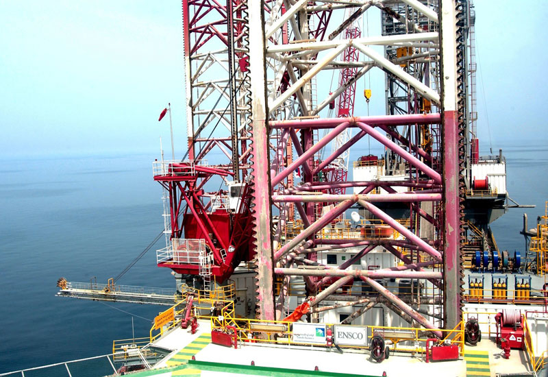 SPECIAL REPORTS, Top EPC Contractors SPECIAL REPORTS, Top EPC Contractors