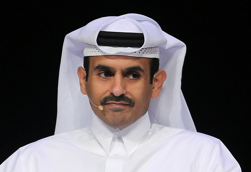 Energy, GCC, Middle East and North Africa, Oil & Gas, Oil and gas, SPECIAL REPORTS, Top 10... Energy, GCC, Middle East and North Africa, Oil & Gas, Oil and gas, SPECIAL REPORTS, Top 10...