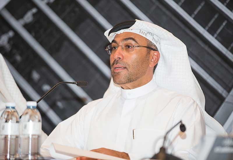 ADNOC, Aramco, Gas, KPC, Oil, PDO, SPECIAL REPORTS, Top 10... ADNOC, Aramco, Gas, KPC, Oil, PDO, SPECIAL REPORTS, Top 10...
