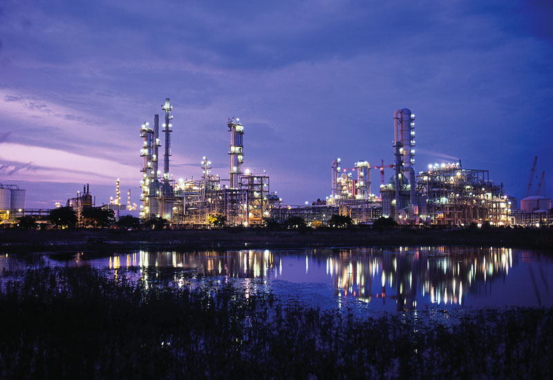 SPECIAL REPORTS, Top EPC Contractors SPECIAL REPORTS, Top EPC Contractors