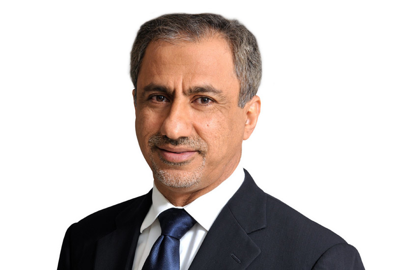 Energy, GCC, Middle East and North Africa, Oil & Gas, Oil and gas, SPECIAL REPORTS, Top 10... Energy, GCC, Middle East and North Africa, Oil & Gas, Oil and gas, SPECIAL REPORTS, Top 10...