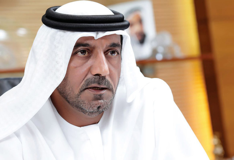 Energy, GCC, Middle East and North Africa, Oil & Gas, Oil and gas, SPECIAL REPORTS, Top 10... Energy, GCC, Middle East and North Africa, Oil & Gas, Oil and gas, SPECIAL REPORTS, Top 10...