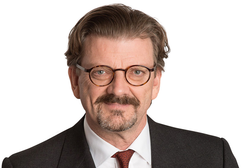 Energy, GCC, Middle East and North Africa, Oil & Gas, Oil and gas, SPECIAL REPORTS, Top 10... Energy, GCC, Middle East and North Africa, Oil & Gas, Oil and gas, SPECIAL REPORTS, Top 10...