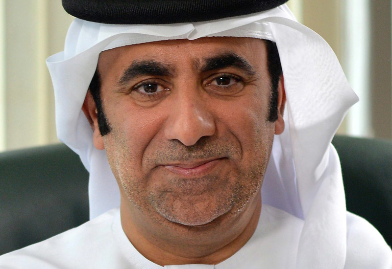 Energy, GCC, Middle East and North Africa, Oil & Gas, Oil and gas, SPECIAL REPORTS, Top 10... Energy, GCC, Middle East and North Africa, Oil & Gas, Oil and gas, SPECIAL REPORTS, Top 10...