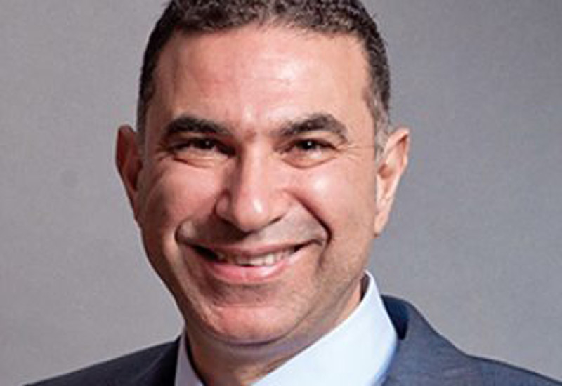 Energy, GCC, Middle East and North Africa, Oil & Gas, Oil and gas, SPECIAL REPORTS, Top 10... Energy, GCC, Middle East and North Africa, Oil & Gas, Oil and gas, SPECIAL REPORTS, Top 10...