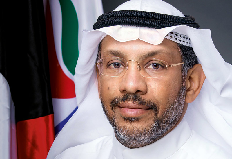 Energy, GCC, Middle East and North Africa, Oil & Gas, Oil and gas, SPECIAL REPORTS, Top 10... Energy, GCC, Middle East and North Africa, Oil & Gas, Oil and gas, SPECIAL REPORTS, Top 10...