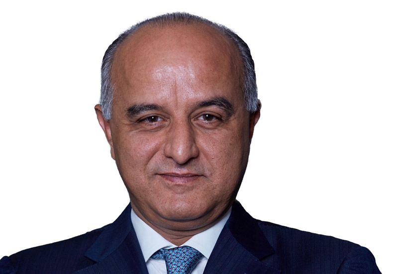Energy, GCC, Middle East and North Africa, Oil & Gas, Oil and gas, SPECIAL REPORTS, Top 10... Energy, GCC, Middle East and North Africa, Oil & Gas, Oil and gas, SPECIAL REPORTS, Top 10...