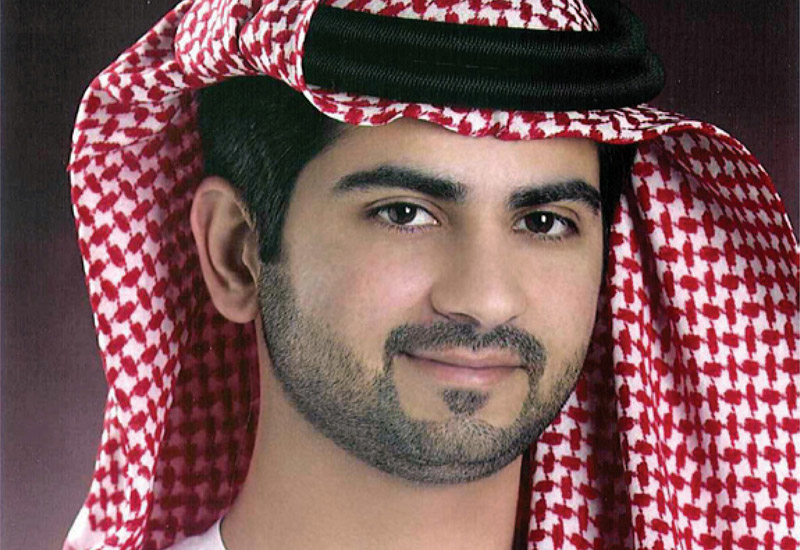 Energy, GCC, Middle East and North Africa, Oil & Gas, Oil and gas, SPECIAL REPORTS, Top 10... Energy, GCC, Middle East and North Africa, Oil & Gas, Oil and gas, SPECIAL REPORTS, Top 10...
