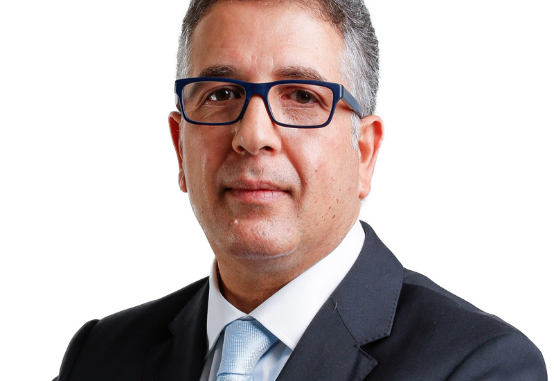 Energy, GCC, Middle East and North Africa, Oil & Gas, Oil and gas, SPECIAL REPORTS, Top 10... Energy, GCC, Middle East and North Africa, Oil & Gas, Oil and gas, SPECIAL REPORTS, Top 10...