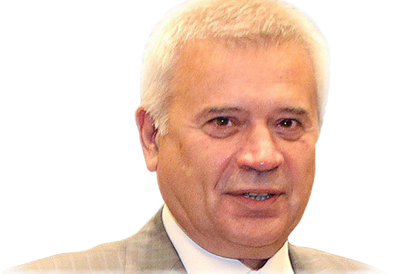 Energy, GCC, Middle East and North Africa, Oil & Gas, Oil and gas, SPECIAL REPORTS, Top 10... Energy, GCC, Middle East and North Africa, Oil & Gas, Oil and gas, SPECIAL REPORTS, Top 10...