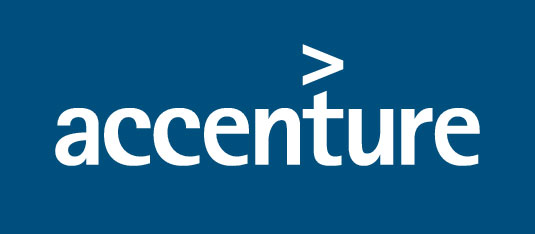 Abu Dhabi, Accenture, Diyar united company, Energy, GCC, Hp, IBM, ICT, Information and communication technology, Information technology, International turnkey solutions, IT, IT infrastructure, IT provider, IT solutions, IT system, KOC, Kuwait, Middle East, Middle East and North Africa, Mideast, Mideast data systems, Oil & Gas, Oil and gas, Sap, Saudi business machines, Tcs, UAE, Wipro, SPECIAL REPORTS, Top 10... Abu Dhabi, Accenture, Diyar united company, Energy, GCC, Hp, IBM, ICT, Information and communication technology, Information technology, International turnkey solutions, IT, IT infrastructure, IT provider, IT solutions, IT system, KOC, Kuwait, Middle East, Middle East and North Africa, Mideast, Mideast data systems, Oil & Gas, Oil and gas, Sap, Saudi business machines, Tcs, UAE, Wipro, SPECIAL REPORTS, Top 10...