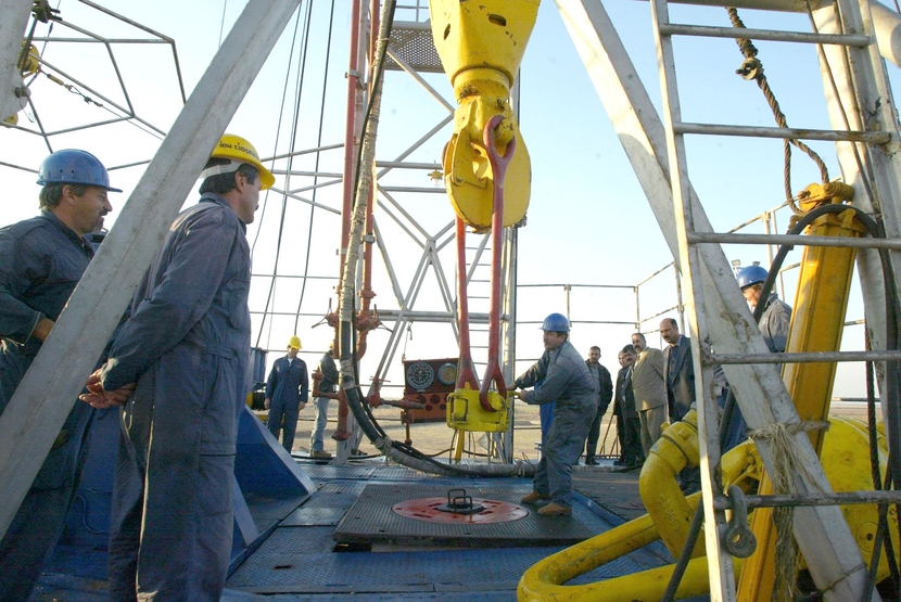 JV to provide expediting services for the oil and gas, power and infrastructure sectors. JV to provide expediting services for the oil and gas, power and infrastructure sectors.