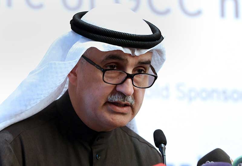 ADNOC, Aramco, Gas, KPC, Oil, PDO, SPECIAL REPORTS, Top 10... ADNOC, Aramco, Gas, KPC, Oil, PDO, SPECIAL REPORTS, Top 10...