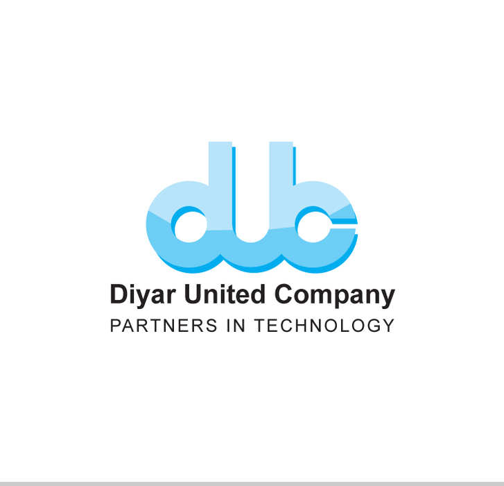 Abu Dhabi, Accenture, Diyar united company, Energy, GCC, Hp, IBM, ICT, Information and communication technology, Information technology, International turnkey solutions, IT, IT infrastructure, IT provider, IT solutions, IT system, KOC, Kuwait, Middle East, Middle East and North Africa, Mideast, Mideast data systems, Oil & Gas, Oil and gas, Sap, Saudi business machines, Tcs, UAE, Wipro, SPECIAL REPORTS, Top 10... Abu Dhabi, Accenture, Diyar united company, Energy, GCC, Hp, IBM, ICT, Information and communication technology, Information technology, International turnkey solutions, IT, IT infrastructure, IT provider, IT solutions, IT system, KOC, Kuwait, Middle East, Middle East and North Africa, Mideast, Mideast data systems, Oil & Gas, Oil and gas, Sap, Saudi business machines, Tcs, UAE, Wipro, SPECIAL REPORTS, Top 10...