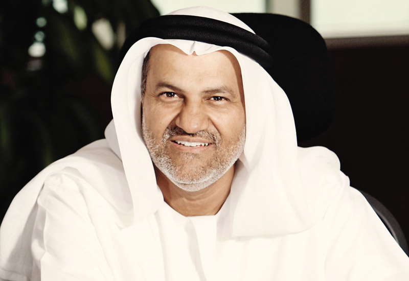 Energy, GCC, Middle East and North Africa, Oil & Gas, Oil and gas, SPECIAL REPORTS, Top 10... Energy, GCC, Middle East and North Africa, Oil & Gas, Oil and gas, SPECIAL REPORTS, Top 10...