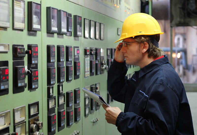 ANALYSIS, Industry Trends ANALYSIS, Industry Trends
