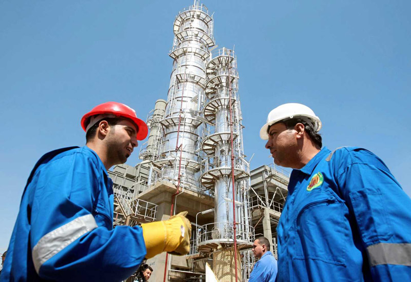 The UAE government has issued a new law in a bid to turn the country into a hot spot for commerce. The UAE government has issued a new law in a bid to turn the country into a hot spot for commerce.