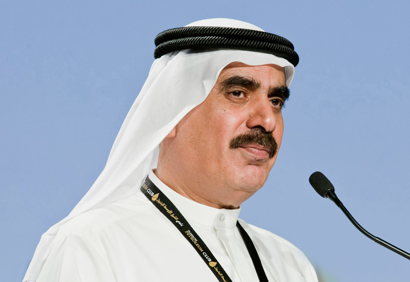 Energy, GCC, Middle East and North Africa, Oil & Gas, Oil and gas, SPECIAL REPORTS, Top 10... Energy, GCC, Middle East and North Africa, Oil & Gas, Oil and gas, SPECIAL REPORTS, Top 10...