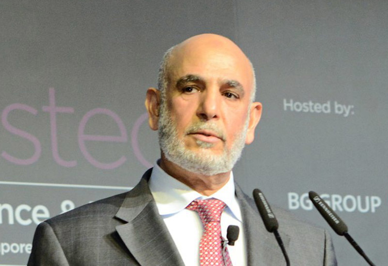 Energy, GCC, Middle East and North Africa, Oil & Gas, Oil and gas, SPECIAL REPORTS, Top 10... Energy, GCC, Middle East and North Africa, Oil & Gas, Oil and gas, SPECIAL REPORTS, Top 10...
