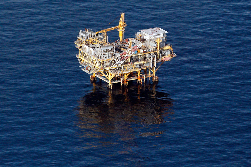 Mubadala, NEWS, Offshore, Exploration & Production Mubadala, NEWS, Offshore, Exploration & Production