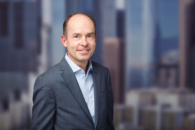 Kurt Oswald, lead partner of the A T Kearney Utilities Practice in the Middle East and board member of the A T Kearney Energy Transition Institute. Kurt Oswald, lead partner of the A T Kearney Utilities Practice in the Middle East and board member of the A T Kearney Energy Transition Institute.