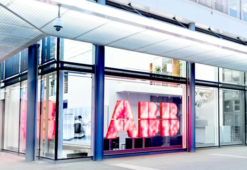 ABB expects to realise approximately $200mn of annual cost synergies in year five, which will be key in bringing GE Industrial Solutions to peer performance. ABB expects to realise approximately $200mn of annual cost synergies in year five, which will be key in bringing GE Industrial Solutions to peer performance.