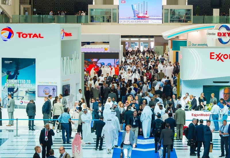 The expertise of French companies like TOTAL have helped the French oil and gas services industry to garner international recognition. The expertise of French companies like TOTAL have helped the French oil and gas services industry to garner international recognition.