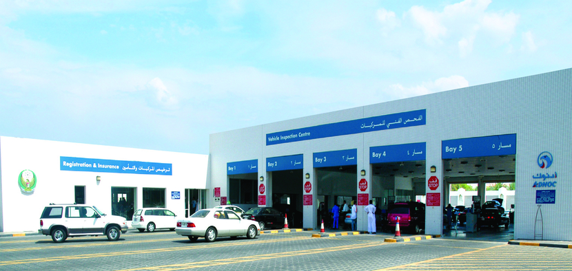 The workshop was ‘designed to help participants qualify as international inspectors in aviation fuelling services at airports’. The workshop was ‘designed to help participants qualify as international inspectors in aviation fuelling services at airports’.